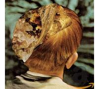 Les Marquises - Pensee Magique [Import]