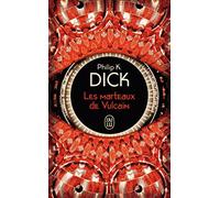 Les marteaux de Vulcain