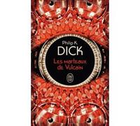Les Marteaux De Vulcain