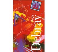 Les Masques - Loués soient nos seigneurs - Par amour de l'art Coffret - Régis Debray - Gallimard - Coffret - Récit