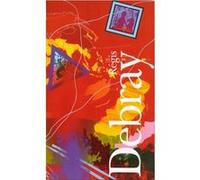 Debray, avril 2000