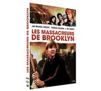 Les Massacreurs De Brooklyn