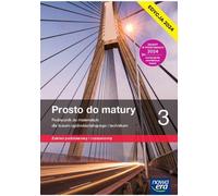 Les Mathématiques à la Réception 3 Edition d'Initiation et d'Extension 2024 Maciej Antek, Krzysztof Belka, Piotr Grabowski (Buch auf Polnisch)