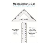 Les mathématiques à un million de dollars