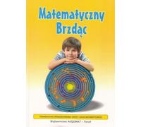 Les mathématiques au service de la petite enfance - (Buch auf Polnisch)