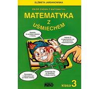 Les mathématiques avec le sourire 3
