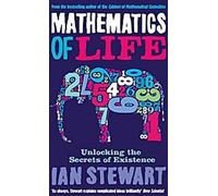 Les mathématiques de la vie
