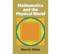 Les mathématiques et le monde physique
