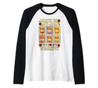 Les mathématiques sont Mon domaine et Je suis là pour Les Diffuser. Professeur de mathématiques Manche Raglan