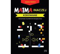 Les maths autrement que le codage