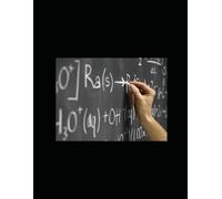 Les Maths de la 6e à la 5e: Le guide complet pour comprendre, s’entraîner et progresser