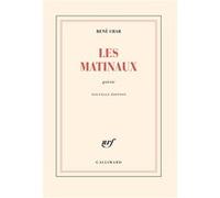 Les Matinaux