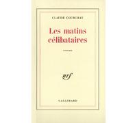 Les Matins Célibataires