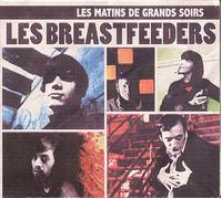 Les Matins De Grands Soirs