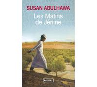 Les Matins de Jénine