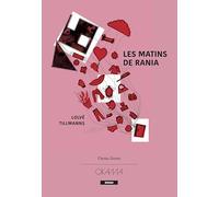 Les matins de Rania