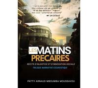 Les Matins Précaires