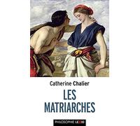 Les matriarches