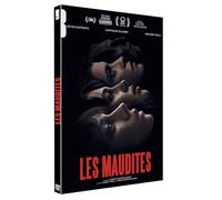 Les Maudites