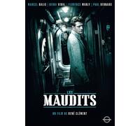 Les Maudits