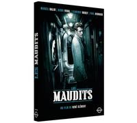 Les Maudits