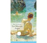 Les Mauvais Anges