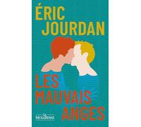 Les Mauvais Anges - Edition collector
