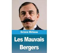 Les Mauvais Bergers