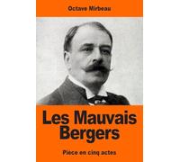Les Mauvais Bergers