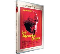 Les mauvais coups