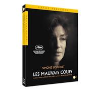 Les Mauvais coups