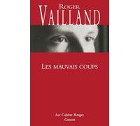 Les mauvais coups