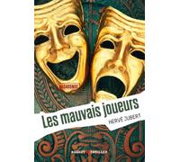 Les mauvais joueurs