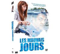 Les Mauvais Jours