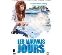 Les Mauvais Jours