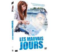 Les mauvais jours DVD G