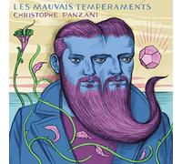 Les Mauvais Tempéraments