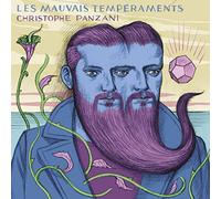 Les Mauvais Tempéraments