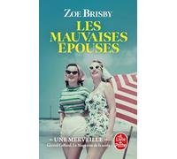 Les mauvaises épouses