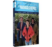 Les Mauvaises herbes