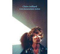 Les mauvaises notes