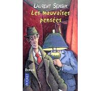 Les Mauvaises Pensees