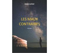 Les maux contraires