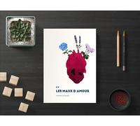 Les maux d'Amour