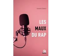 Les maux du rap