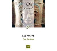 Les Mayas