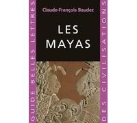 Les Mayas
