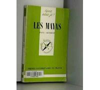 Les Mayas