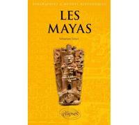 Les Mayas