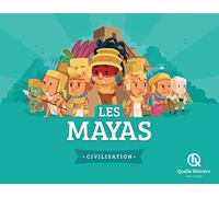 Les Mayas